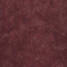 "AGED LEATHER" PREMIUM MUSLIN BACKDROP BACKGROUND 6X9