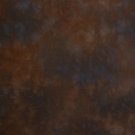 "BELLISSIMO" PREMIUM MUSLIN BACKDROP BACKGROUND 6X9