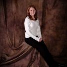 "VENICE" PREMIUM MUSLIN BACKDROP PHOTO BACKGROUND 6X9