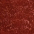 "SEDONIA SUNRISE "  MUSLIN BACKDROP  BACKGROUND 10X10