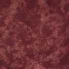 "ANTIQUE RUST"  MUSLIN BACKDROP PHOTO BACKGROUND 10X10