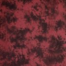 "BELLAGIO"  MUSLIN BACKDROP PHOTO  BACKGROUND 10X20