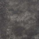 "SAGE"  MUSLIN BACKDROP PHOTO BACKGROUND 10X20