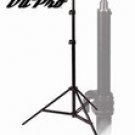 VP-806 Heavy Duty photography Light Stand