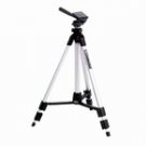 P500 Digital Economy Tripod