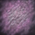 OM-0042 Old Masters Muslin Photo Backgrounds