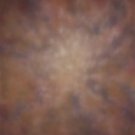 OM-0089 Old Masters Muslin Photo Backgrounds