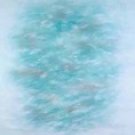 OM-0047 Old Masters Muslin Photo Backgrounds