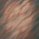 OM-0069 Old Masters Muslin Photo Backgrounds