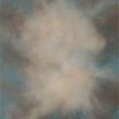 OM-0070 Old Masters Muslin Photo Backgrounds