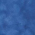 OM-0083 Old Masters Muslin Photo Backgrounds