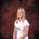 OM-0085 Old Masters Muslin Photo Backgrounds