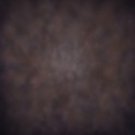 OM-0086 Old Masters Muslin Photo Backgrounds