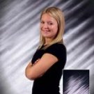 OM-0004 Old Masters Muslin Photo Backgrounds