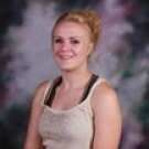 BB-27 Bargain Basement Backdrop