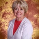 Teak Wood Muslin Backdrops