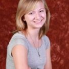 10x10 Ft. Sedonia Sunrise Hand Painted Muslin Backdrop