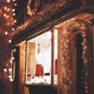 001QS Computer Painted Sale Priced Backdrops