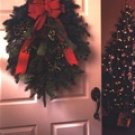 005QS Computer Painted Sale Priced Backdrops