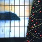 020QS Computer Painted Sale Priced Backdrops