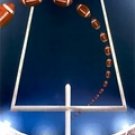 0100QS Computer Painted Sale Priced Backdrops