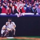 0102QS Computer Painted Sale Priced Backdrops-Quick Ship