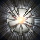 0103QS Computer Painted Sale Priced Backdrops-Quick Ship