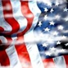 0105QS Computer Painted Sale Priced Backdrops-Quick Ship