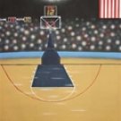 0111QS Computer Painted Sale Priced Backdrops-Quick Ship