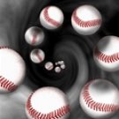 0114QS Computer Painted Sale Priced Backdrops-Quick Ship