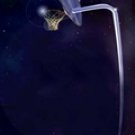 0115QS Computer Painted Sale Priced Backdrops-Quick Ship