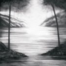 123QS Computer Painted Sale Priced Backdrops-Quick Ship