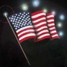 125QS Computer Painted Sale Priced Backdrops-Quick Ship