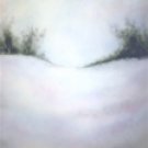 128QS Computer Painted Sale Priced Backdrops-Quick Ship