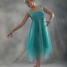 Pearl Gray Muslin Photo Backdrop, Hand Painted Photography Studio Portrait Background-Owen's Origina