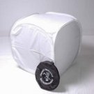 32""X32""X32"" Digital Light Tent