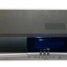 HP Digital Music Entertaiment DE100C