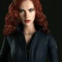 black widow iron man 2 hot toys