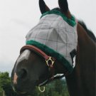 Farnam Supermask
