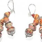 Earings