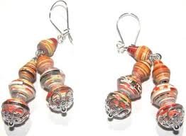 Earings