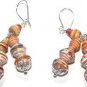 Earings