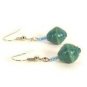 Earings
