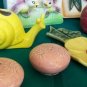 1950s Kitchen Ceramic Japanese Kitchen Items