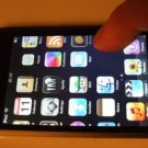Ipod Touch 64gb wholesale price