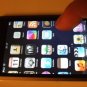 Ipod Touch 64gb wholesale price