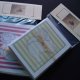 Notecards