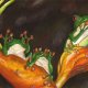 Art prints