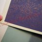 greeting Cards personalized handmade custom photo greeting card set4