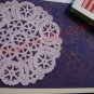 greeting Cards personalized handmade custom photo greeting card set4